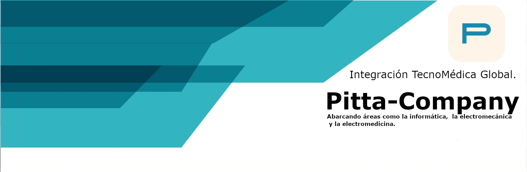 Aldea
